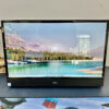 Máy tính All in One Dell Inspiron 3277 TNC4R2W_2ND