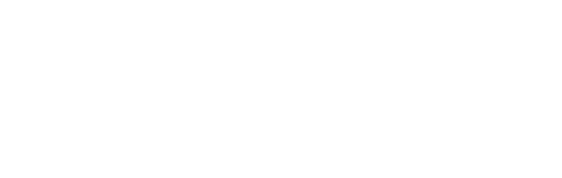 Ánh Dương STore