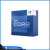 CPU Intel Core I7-13700 (2.10 GHz Up To 5.20 GHz, 30M 16 Nhân 24 Luồng, Socket 1700)
