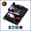 Mainboard ASUS Z590 ROG MAXIMUS XII FORMULA (Intel Z490, Socket 1200, ATX)