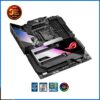 Mainboard ASUS Z490 ROG MAXIMUS XII FORMULA (Intel Z490, Socket 1200, ATX)