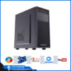 PC Văn Phòng New Giá Rẻ ( i3 10105f, Ram 8G, VGA 1050Ti 4G )