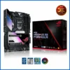 Mainboard ASUS Z490 ROG MAXIMUS XII FORMULA (Intel Z490, Socket 1200, ATX)