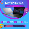 Dell Precision 5550 Core i7 10750H / RAM 16GB / SSD 512GB / Nvidia Quadro T1000,T2000/15.6 FHD