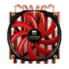 Tản nhiệt Noctua NH-l9i CHROMAX BLACK
